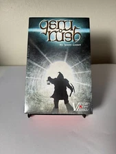 Gem Rush, 1st Edition board game, 2013, SEALED, NIB