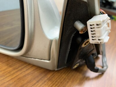 ミラーズ　SHOGEKI-X / MIRRORS GZ 555 レコード Mirrors = ミラーズ – Shōgeki-X = 衝撃X – Vinyl (7