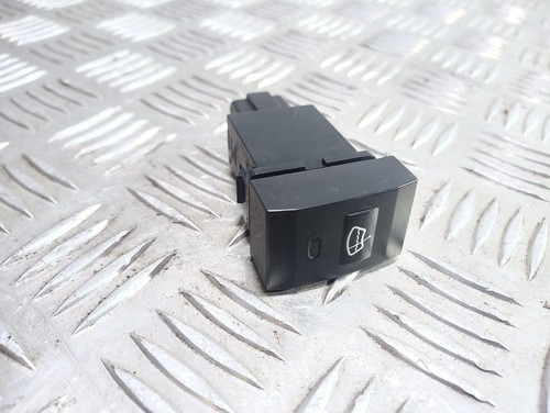 KIA Sorento 2006 Schalter Hebel Scheibenwischer 937803E000 UST74910