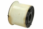 New Lemförder LMI34559 - 1x Control Arm Bushing