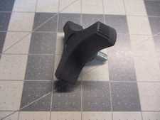 Snapper 23191 Seat Adjusting Knob 7023191SM