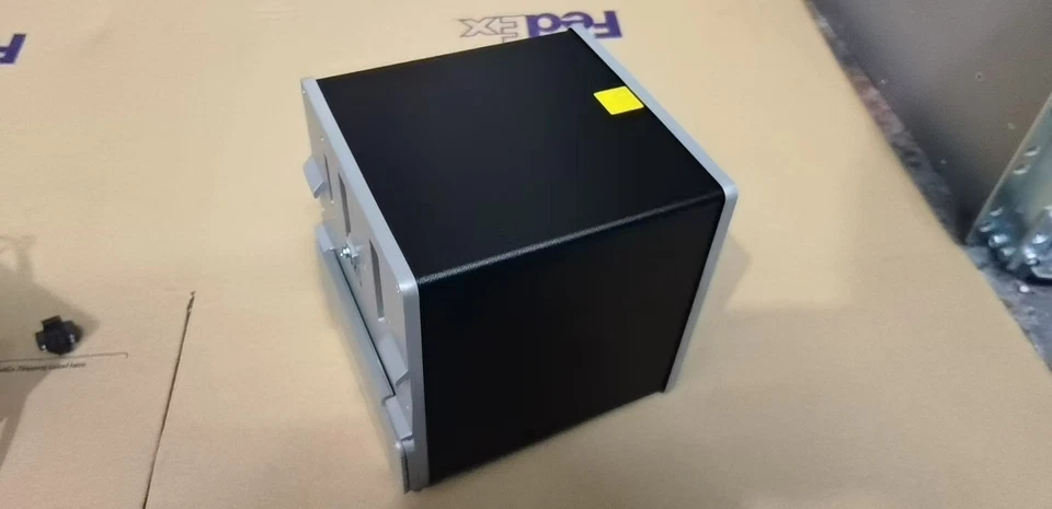 Cisco IE-2000-16TC-B Ethernet Switch-20 Ports Manageable 16 x RJ-45 Tested - Image 2 of 4