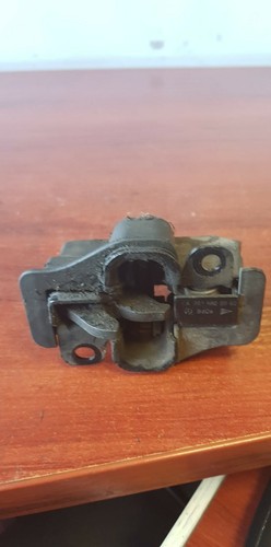 Mercedes W203 W211 Motorhaubenschloss A2038800060