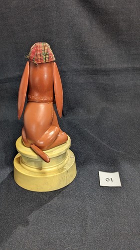 Choose Your! Vintage R. Dakin Goofy Grams Vinyl Figures! - Picture 5 of 69