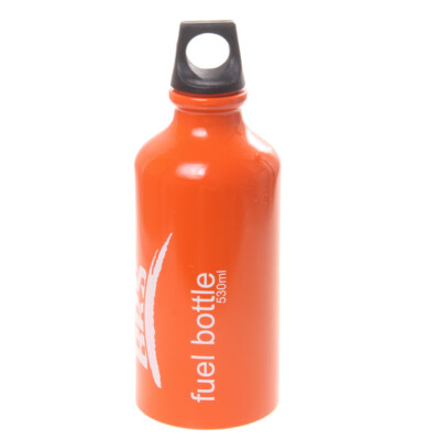 almost blue x union objet