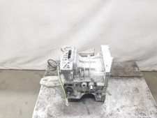 Moteur Nissan NV200