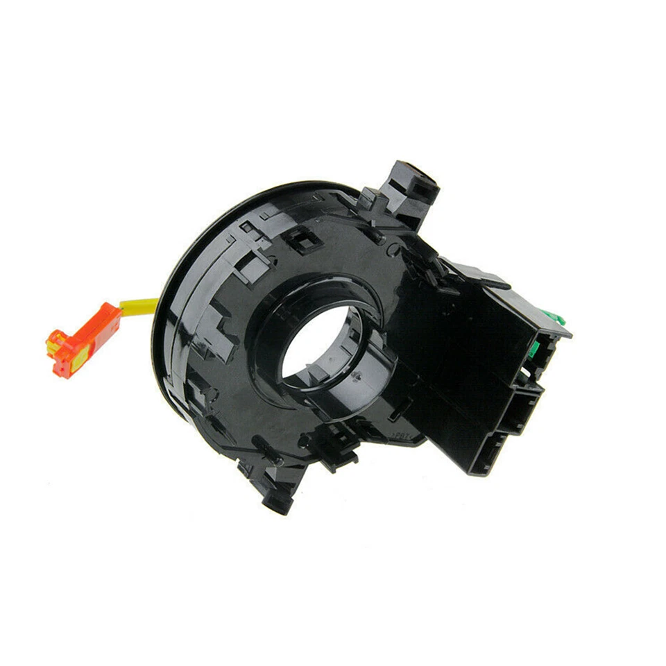 Cable de resorte de reloj 8619A167 para Mitsubishi Outlander Sport ASX 2013-2019 Foto 3 de 4