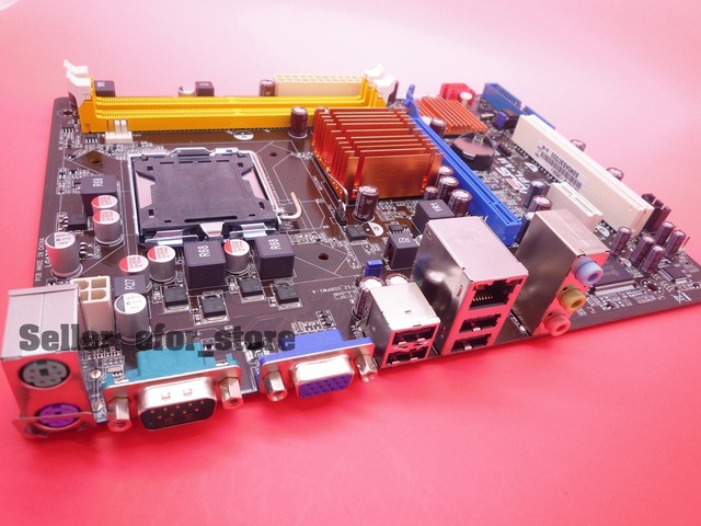 Asus u5f аккумулятор Asus u5f аккумулятор