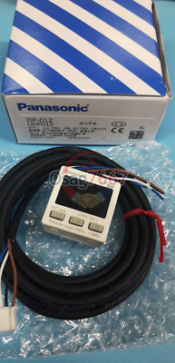1PCS   pressure sensor DP-012 NEW #F22