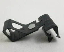 Erico Caddy 6TA58 Rod Hanger. Lot of 30. NNB. Fast shipping!!!