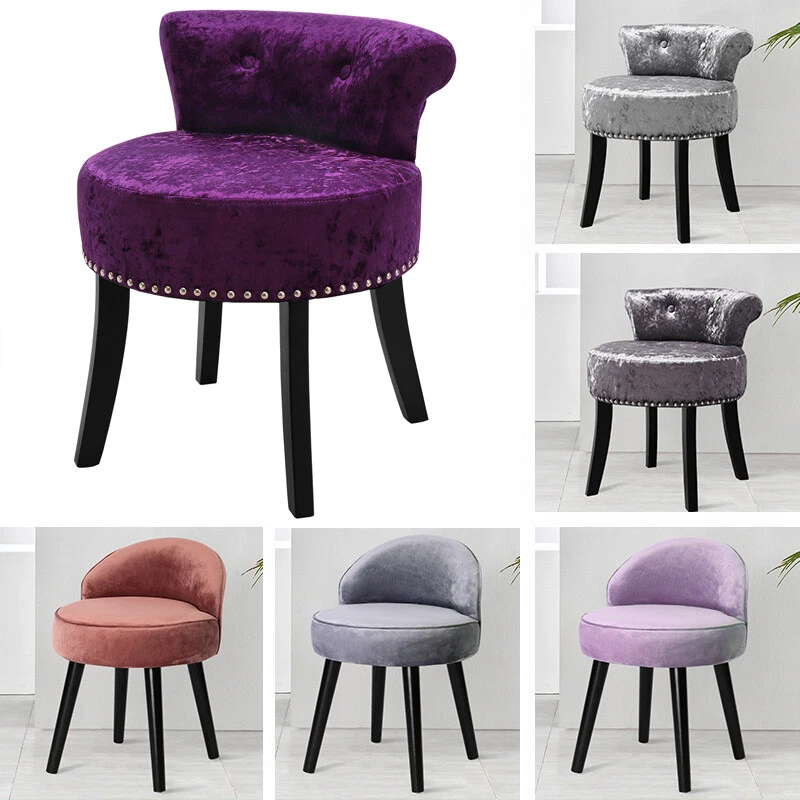 Little vanity chair deals