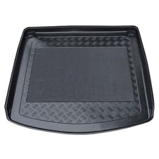 Z537181 Kofferraumwanne passend für Opel Antara 2006-2017 