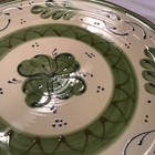 Molde Plate Made In Portugal  — photo 10