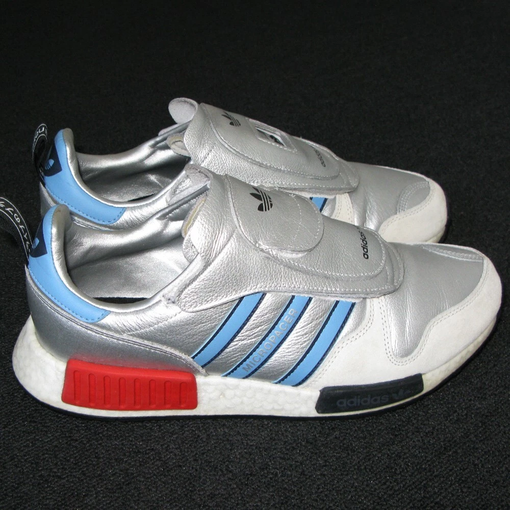 G26778 top