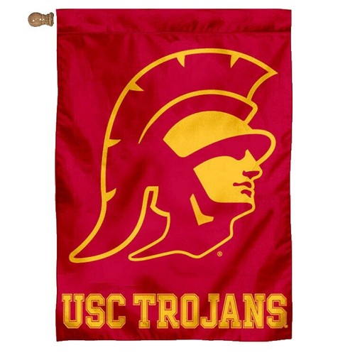 USC Vs UCLA Recap: Trojans Triumph In Tight 19-13 Victory - Foto 4