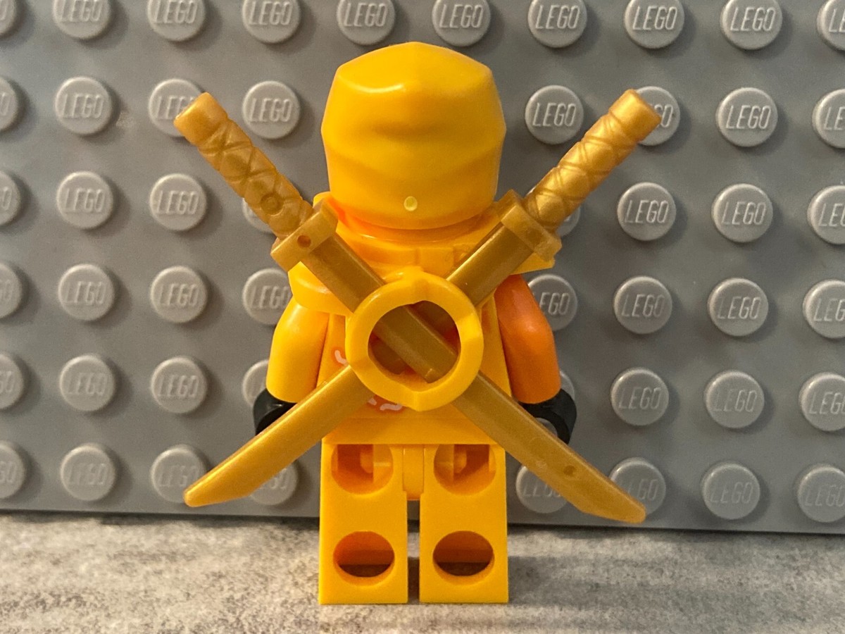 Ninjago Minifigures Ninjago Characters For Sale THE LEGO® NINJAGO