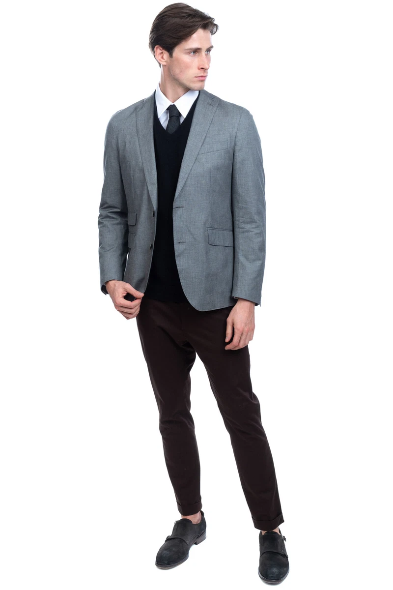 Hackett blazer best sale