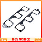 <!--F#f_0-->Inlet Intake Upper Manifold Gasket For Holden Commodore VZ VE V6 SV6 NEW<!--F/-->