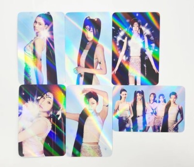 ILLIT - 3RD MINI ALBUM 