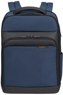 Samsonite Zaino notebook Blue 135071-1090