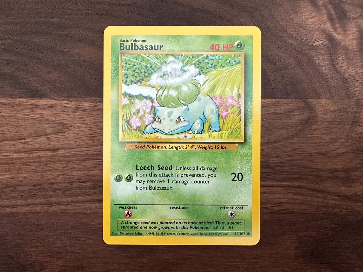 psa 10 charizard pokemon card 【Pokemon Card】CHARIZARD【-】(003/032) (CL) Japanese PSA10