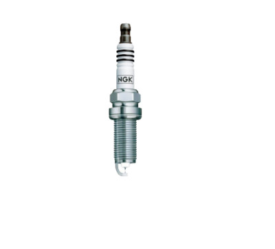 NGK DF5B-8A x 4 Iridium DF S/P  For Toyota Camry, Lexus NX300h, Daihatsu Hybrid