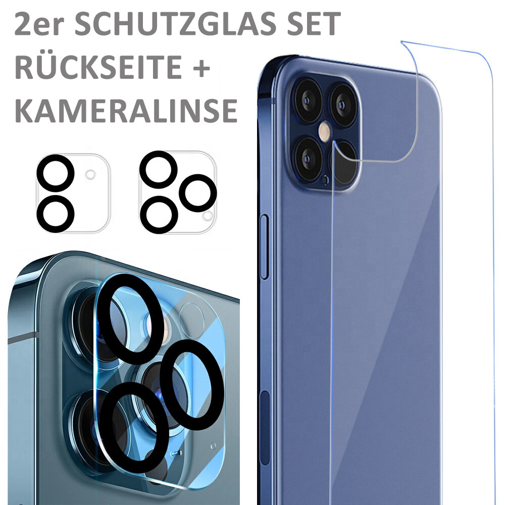 Foto 1 di 7