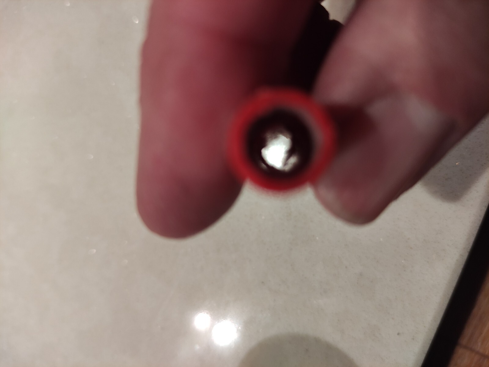 EMPTY firework tube. Vintage Fireworks. Standard Fireworks. eBay