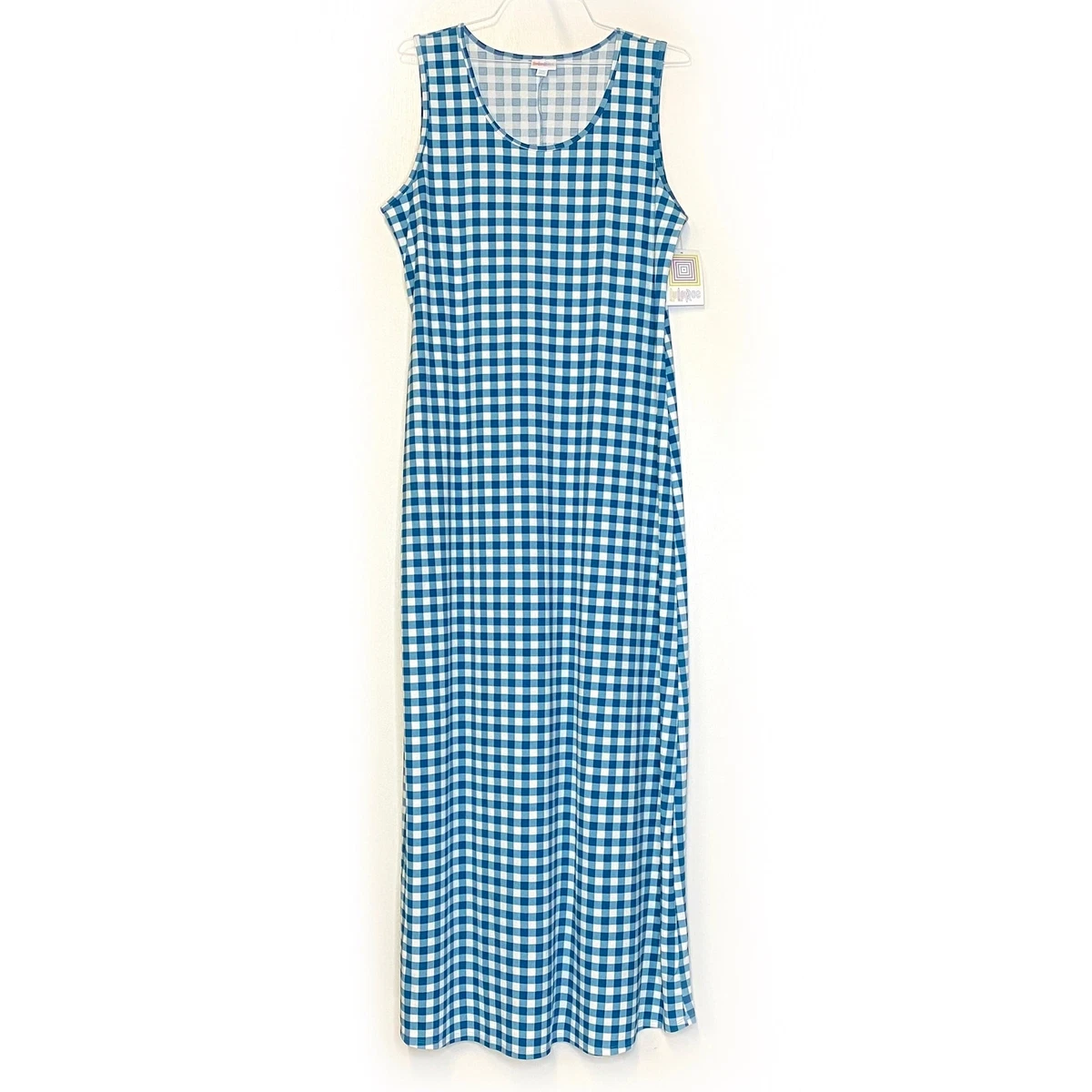 Dani shop dress lularoe