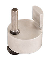 Laser 9101 Stretchy Belt Tool - Montagewerkzeug Für Ford Flexi-Riemen