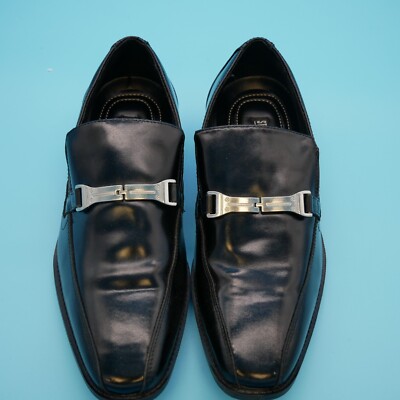 Man display picture 1