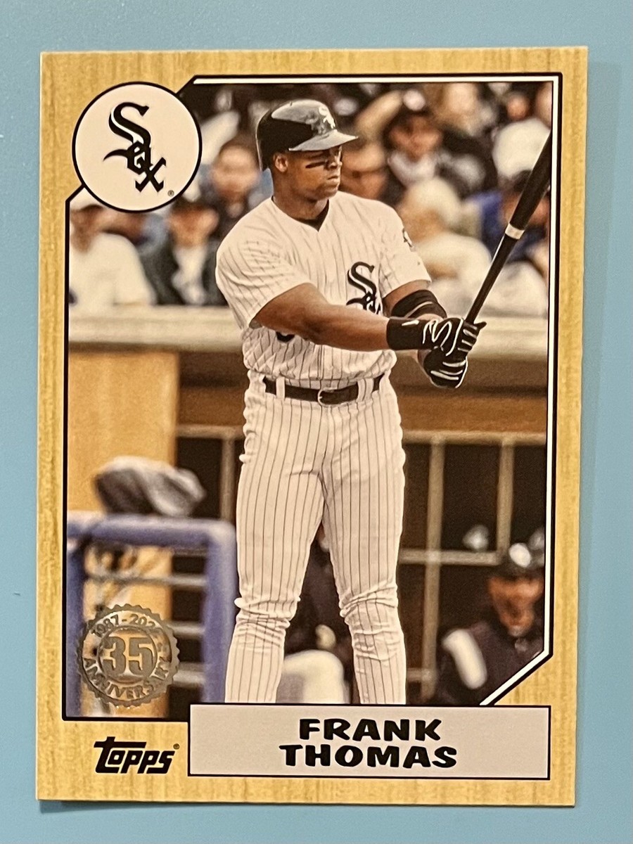 その他 1988 CAPE COD FRANK THOMAS BGS 9.5 GEM その他 1988 CAPE COD FRANK THOMAS BGS 9.5 GEM 1988 Cape Cod