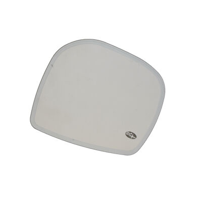 リズメロ ミラー♡⑮ OEM 2019-2024 Subaru Crosstrek Forester Exterior Auto Dimming