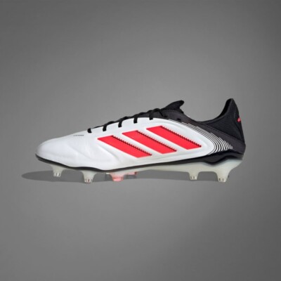 シューズ adidas Copa Pure 3 Elite SG ?media_id=3574559360623762034