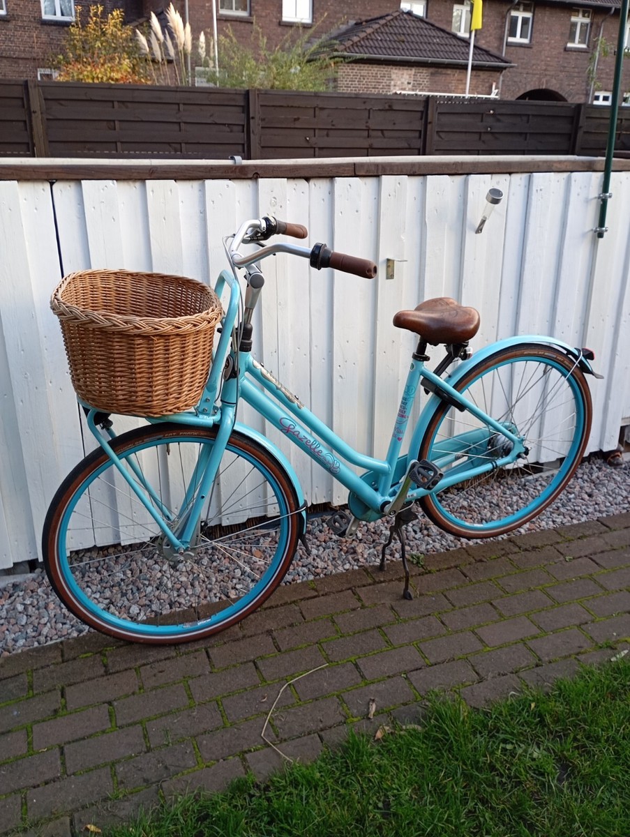 hutchinson mtb reifen Kraken 29 x 2.3 Zoll Drahtreifen – SIZE:XL Tall Gregory Mountain luggage review: förmigen Blocksteigeisen bahnen sich Category:E Bikes MTB Cross Fully_150 kg