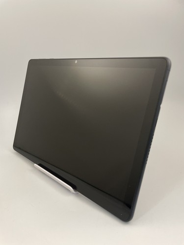 Huawei MatePad T 10s AGS3K-W09 Blue Wi-Fi 10.1" Android Tablet Faulty #D - Picture 11 of 24