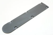 Zero Clearance Miter Saw Insert Plate for Ryobi TS1551 12" Model