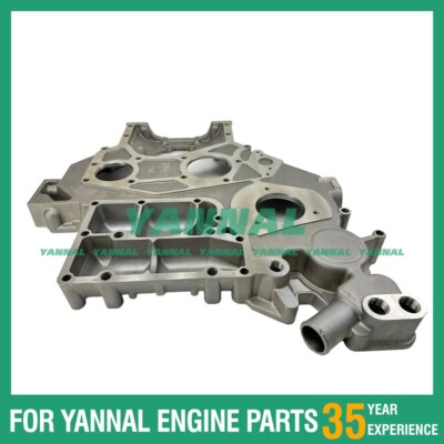 タイムマン latest?cb=20220611210130