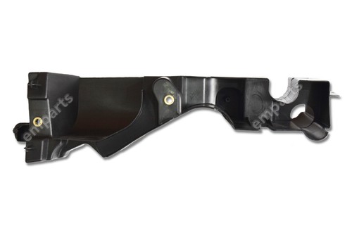 For Mercedes Sprinter Front Radiator Bracket Support Models 2014 - 2018 ...