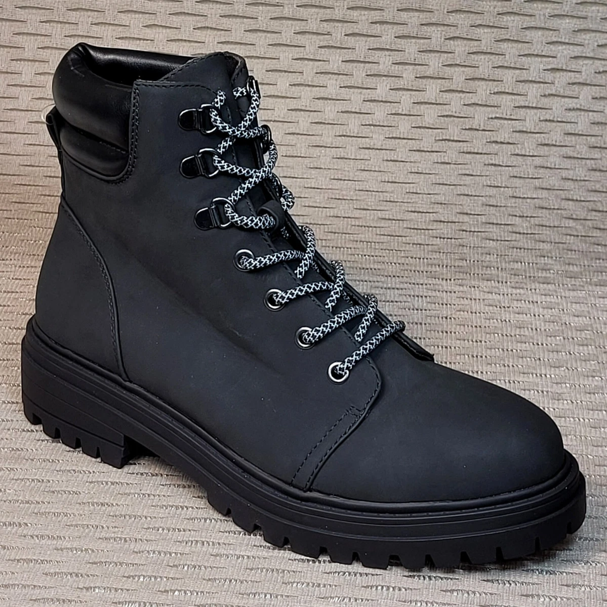 M&s hiking boots sale