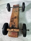 Bild 6 von 7