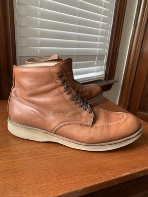Alden 40526H