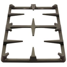 Bertazzoni 408073 Appliance Cast Iron Pan Sup...