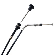 YAMAHA PWC CHOKE CABLE, WC-05277, GA7-67242-00-00, JET SKI, PWC CONTROL CABLE