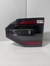 Honda Pilot Sport 2023-2025 RH Passenger LED Tail Light 34150-T90-A21 CHIPPED