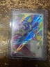 Pokémon TCG Pokémon Popplio Popplio Holo 30th anniversary 045 PROMO NM RARE HTF