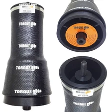 Replaces Volvo 21165209, 20462624 Cab Air Spring Cabin Sleeper Bag Volvo