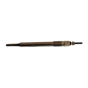 Glow Plug Isuzu 1825130443 6WG1 For Hitachi EX300-5 ZX450-3 ZX500LC-3 ZX75UR