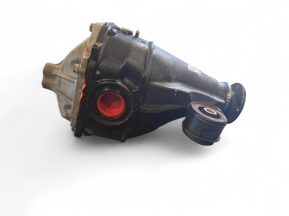 2013-2016 Scion FRS Automatic Rear Differential JDM FA20 Y38120822Y1334 #1 - Image 2 of 4