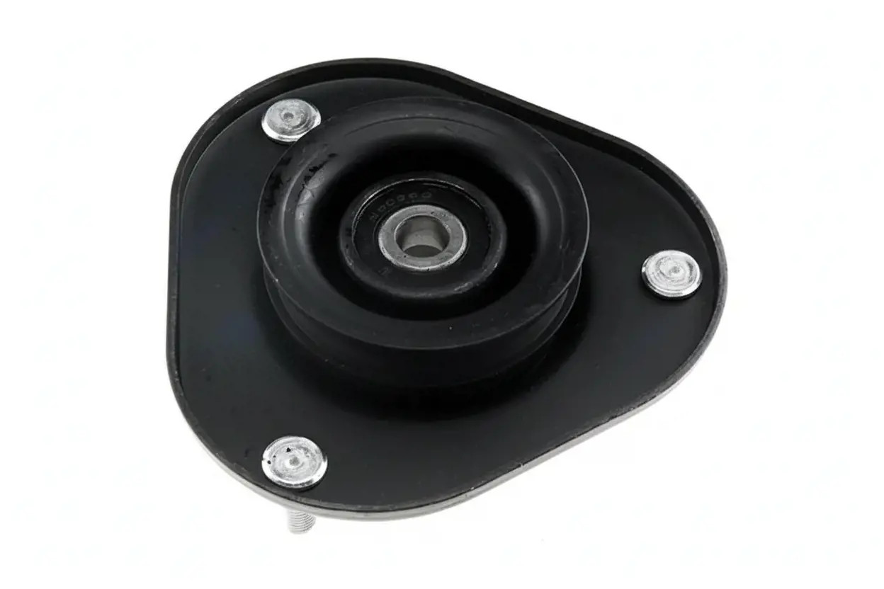 Front NTY AD-TY-041 Top Strut Mounting for LEXUS,TOYOTA,TOYOTA (FAW) - Image 3